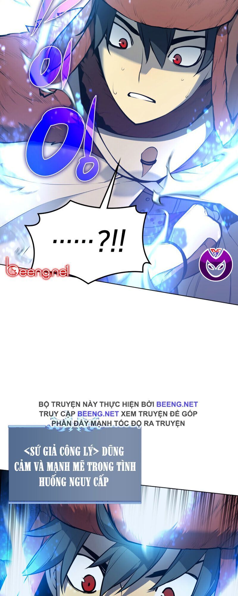 Trang 61