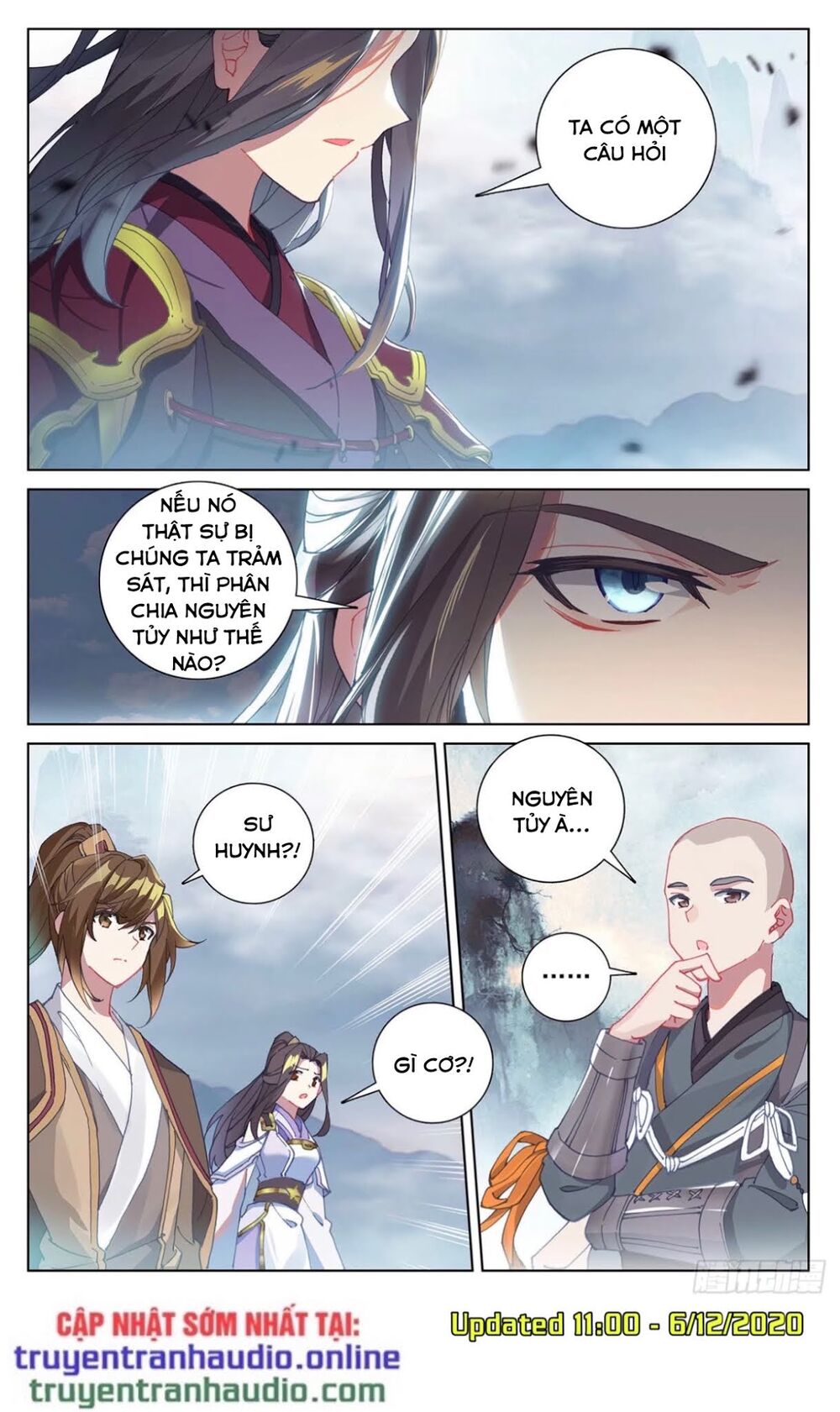 Trang 6