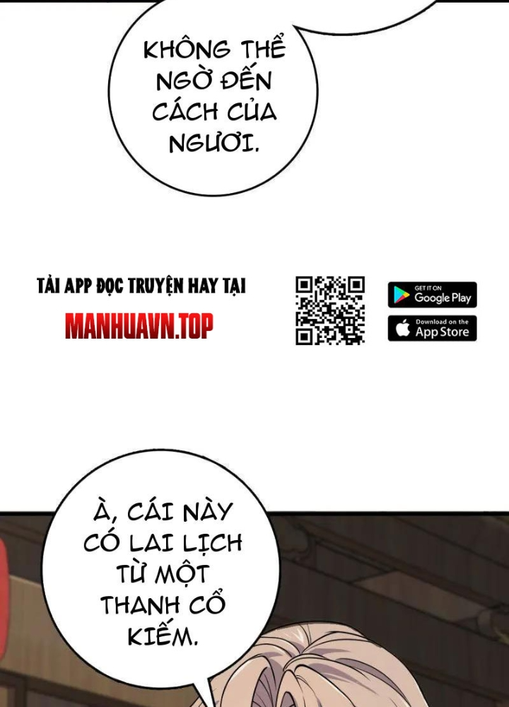 Chương 920.7 - trang 143