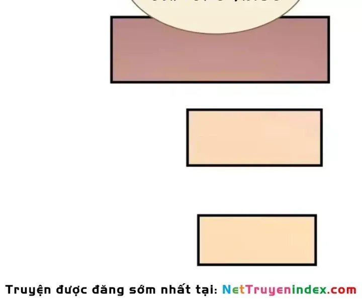 Trang 94