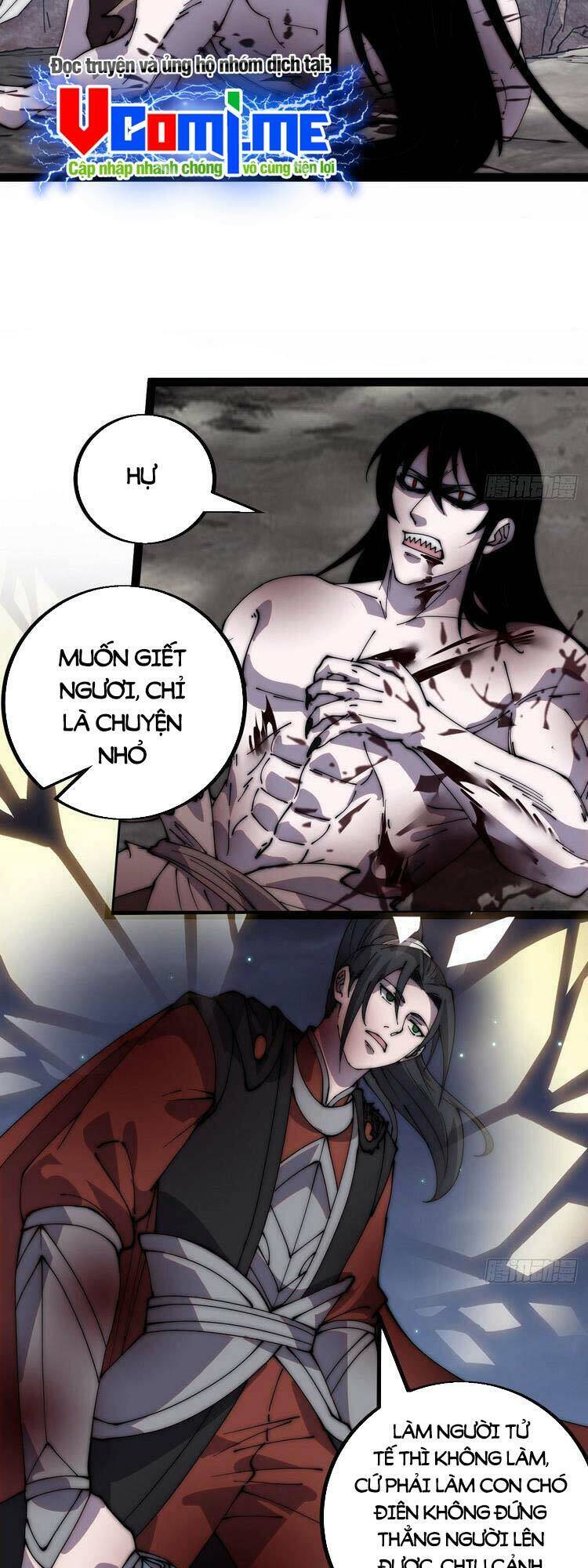 Chương 401 - trang 17