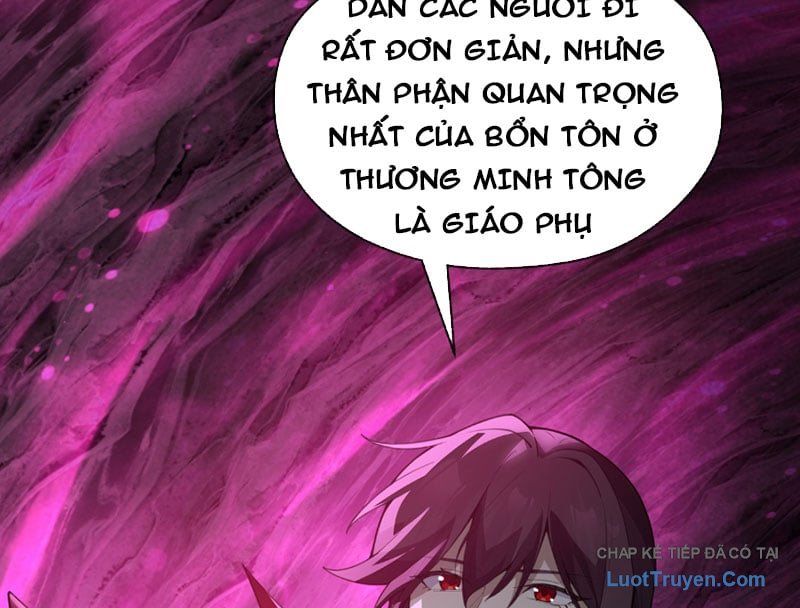 Trang 76