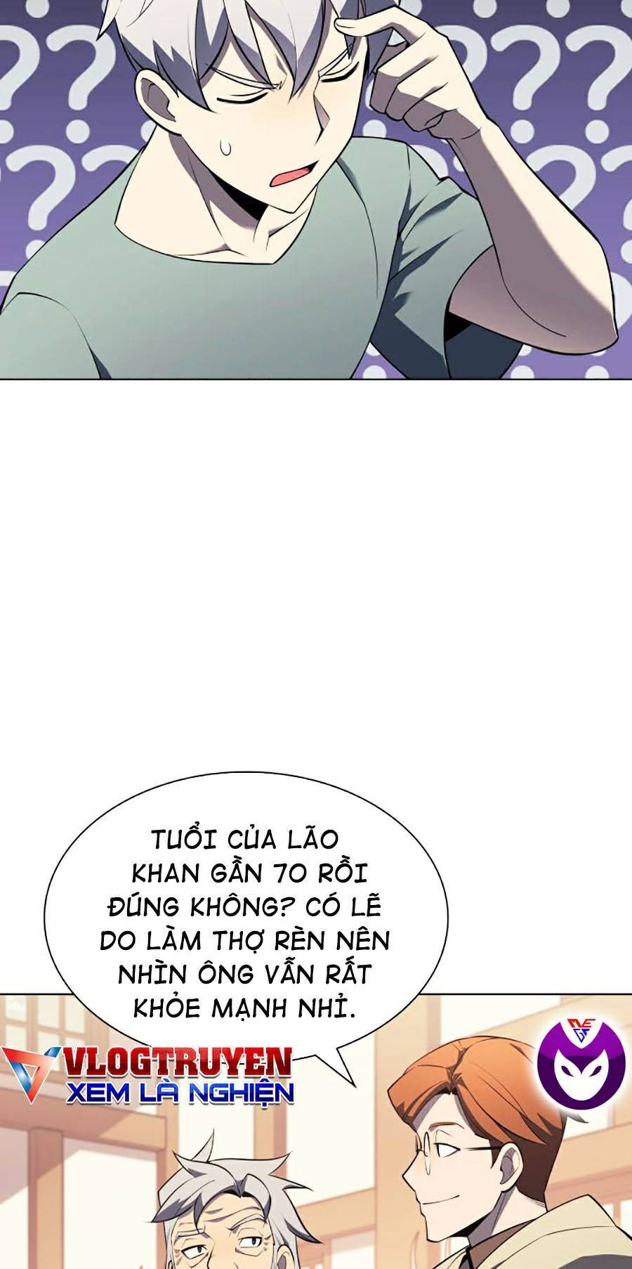 Trang 41