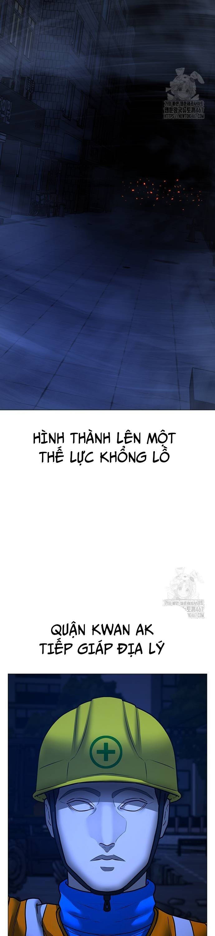 Chương 149 - trang 5