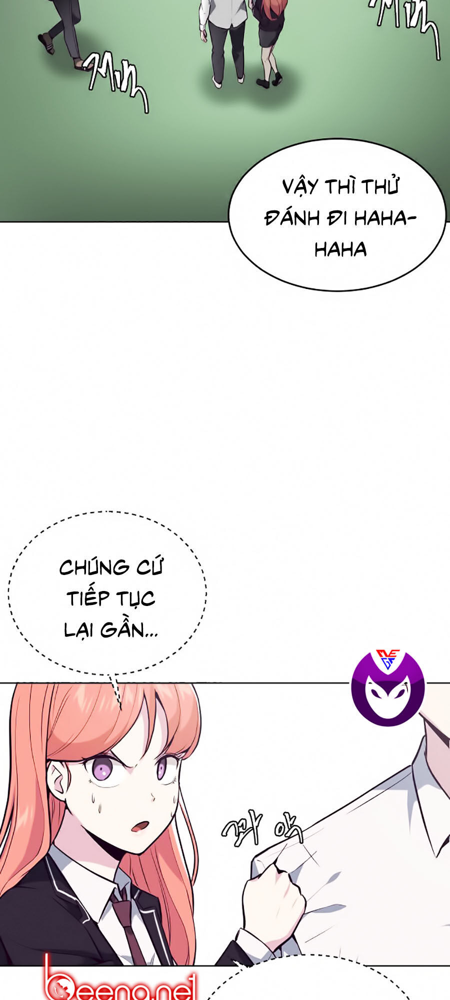 Trang 15
