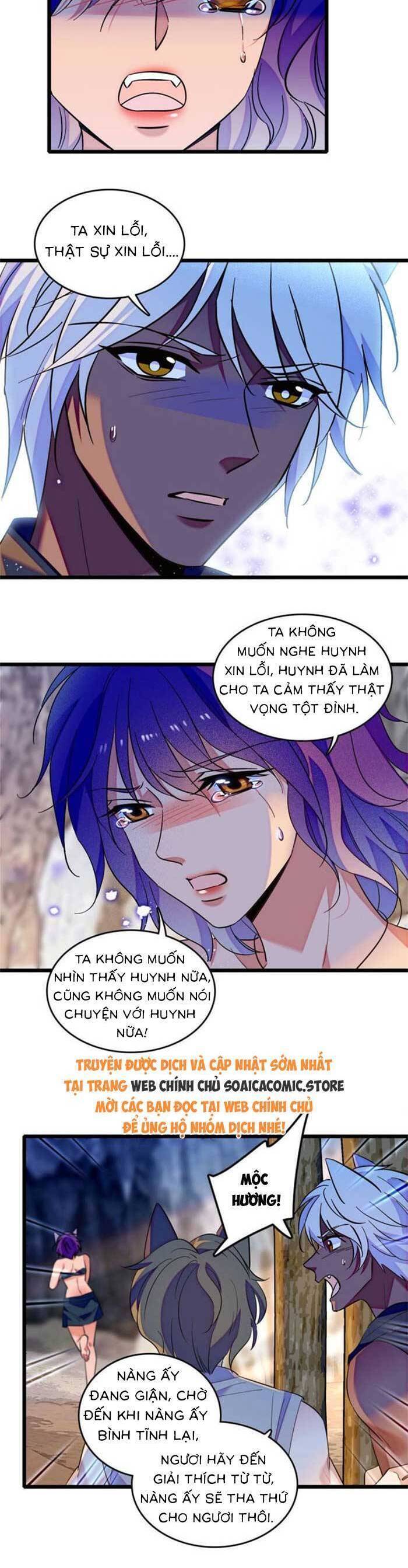 Chương 198 - trang 6