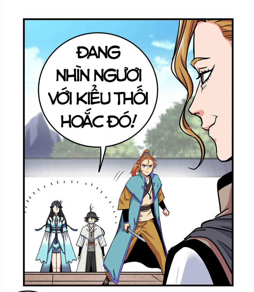 Chương 53 - trang 41