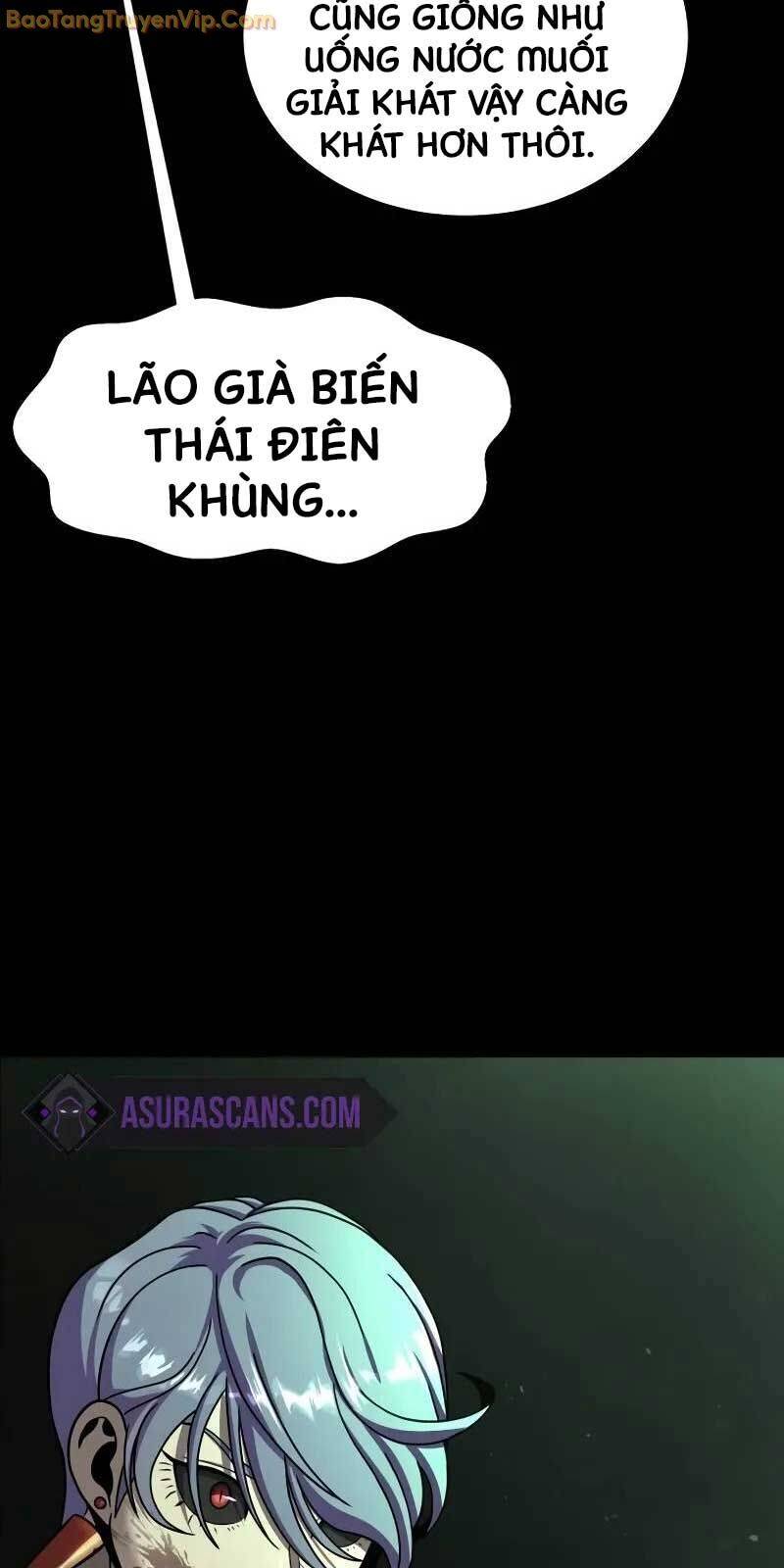 Chương 55 - trang 16