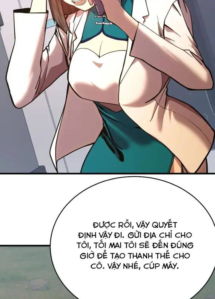 Trang 39