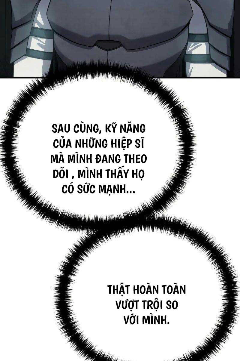 Chương 19 - trang 157