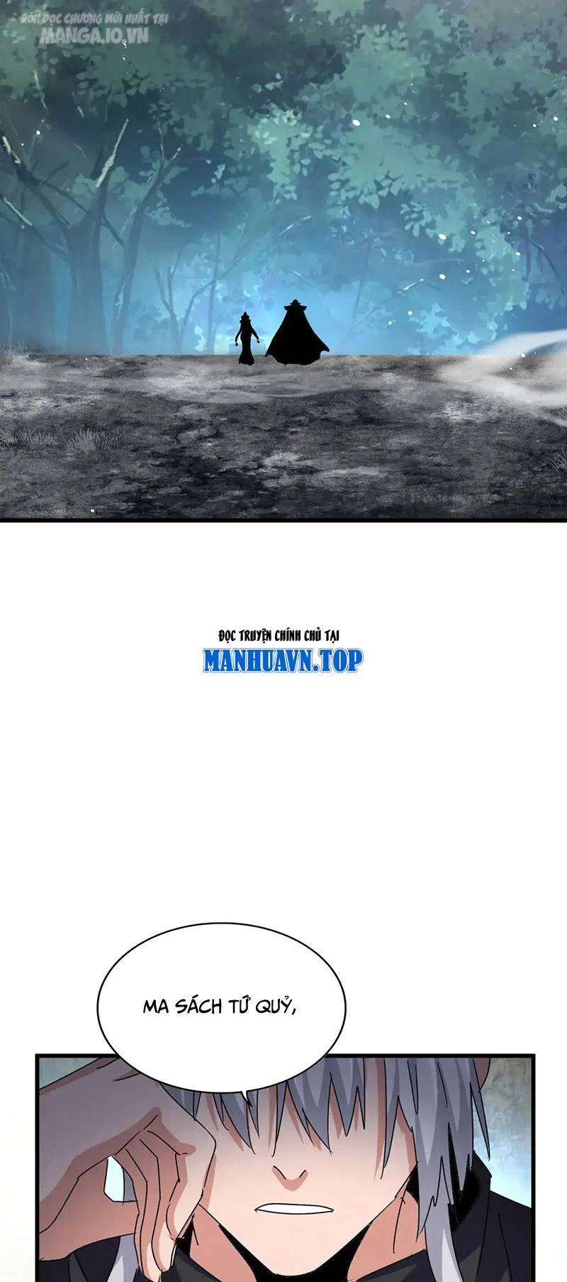 Trang 31
