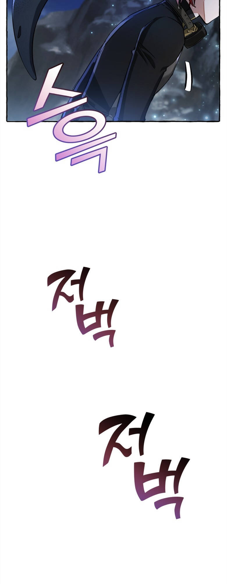Chương 71 - trang 21