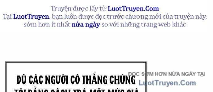 Trang 133