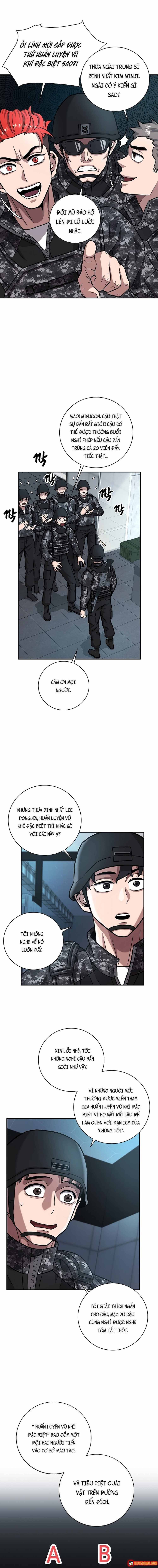 Trang 16