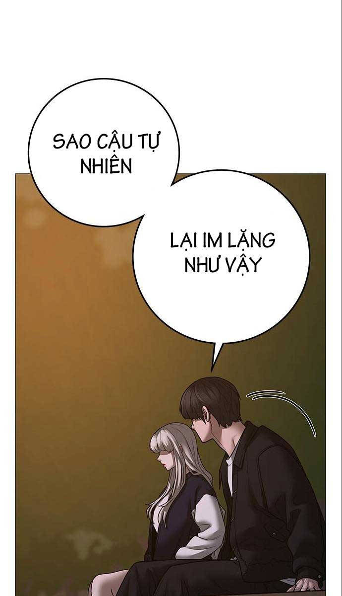 Trang 100