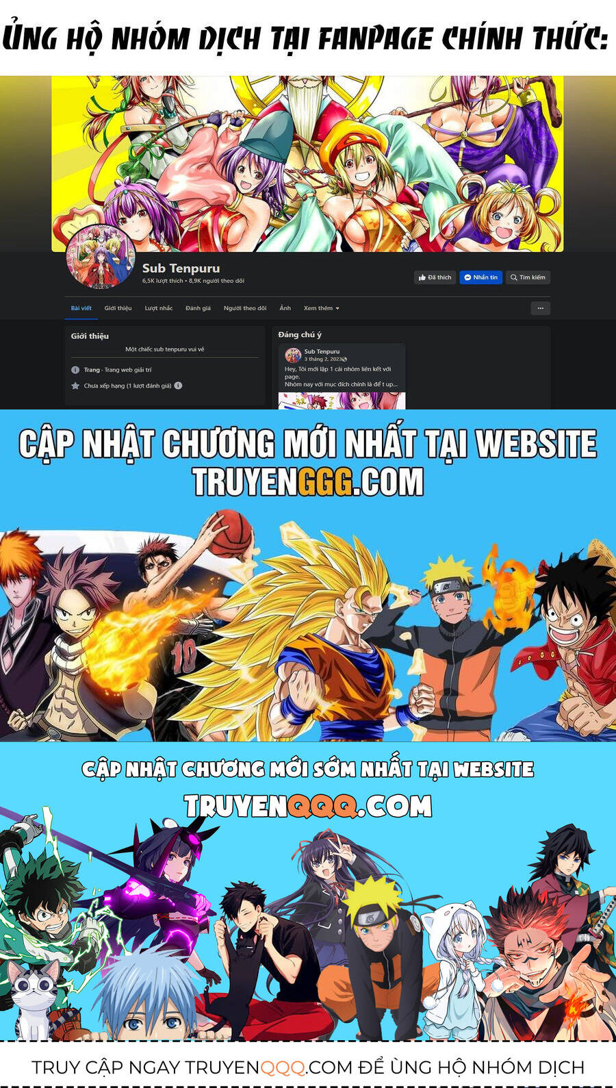 Chương 103 - trang 21