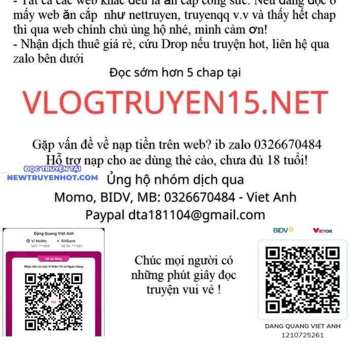 Chương 115 - trang 29