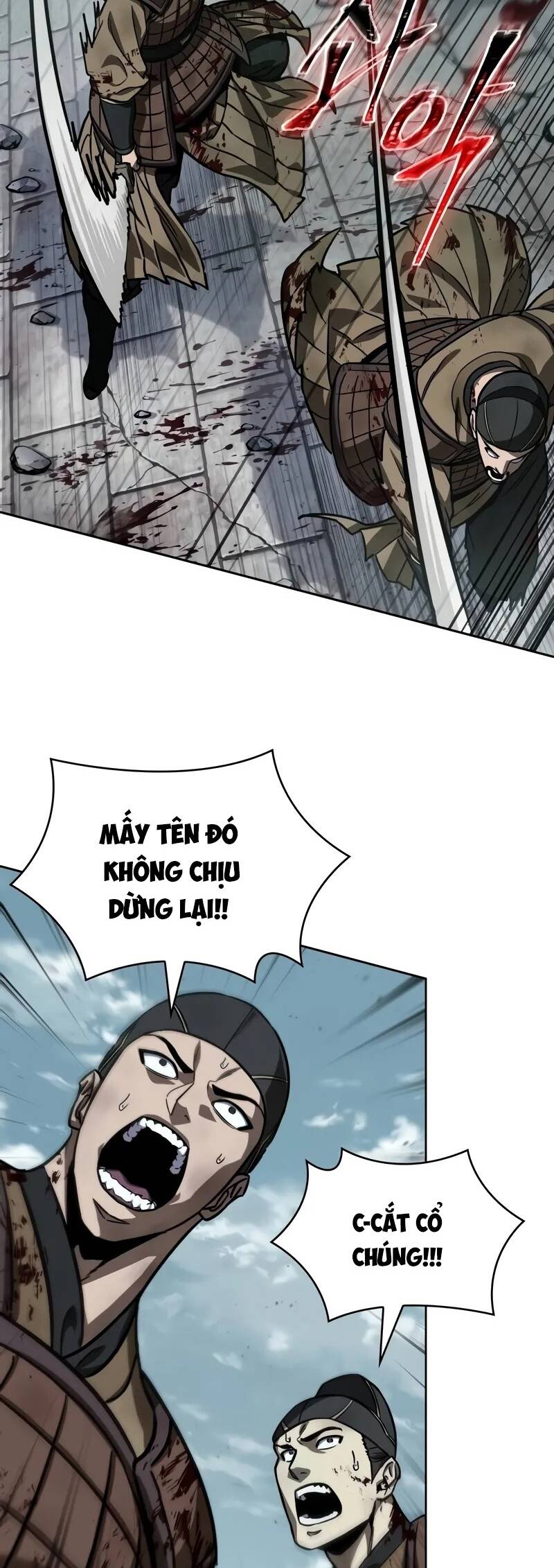 Trang 53