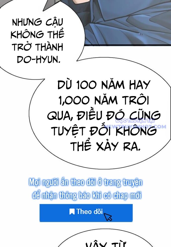 Chương 319 - trang 79