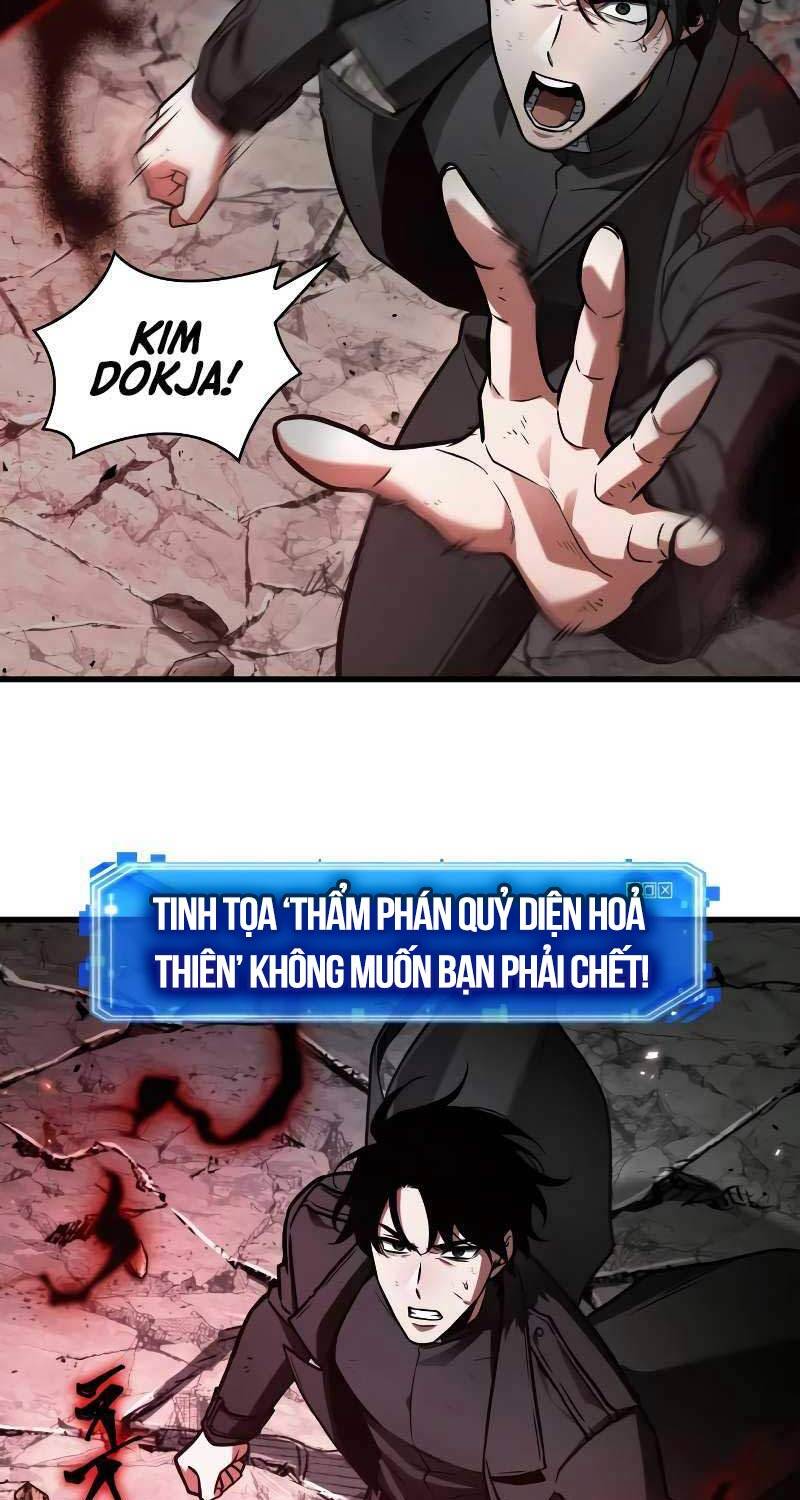 Chương 220 - trang 100