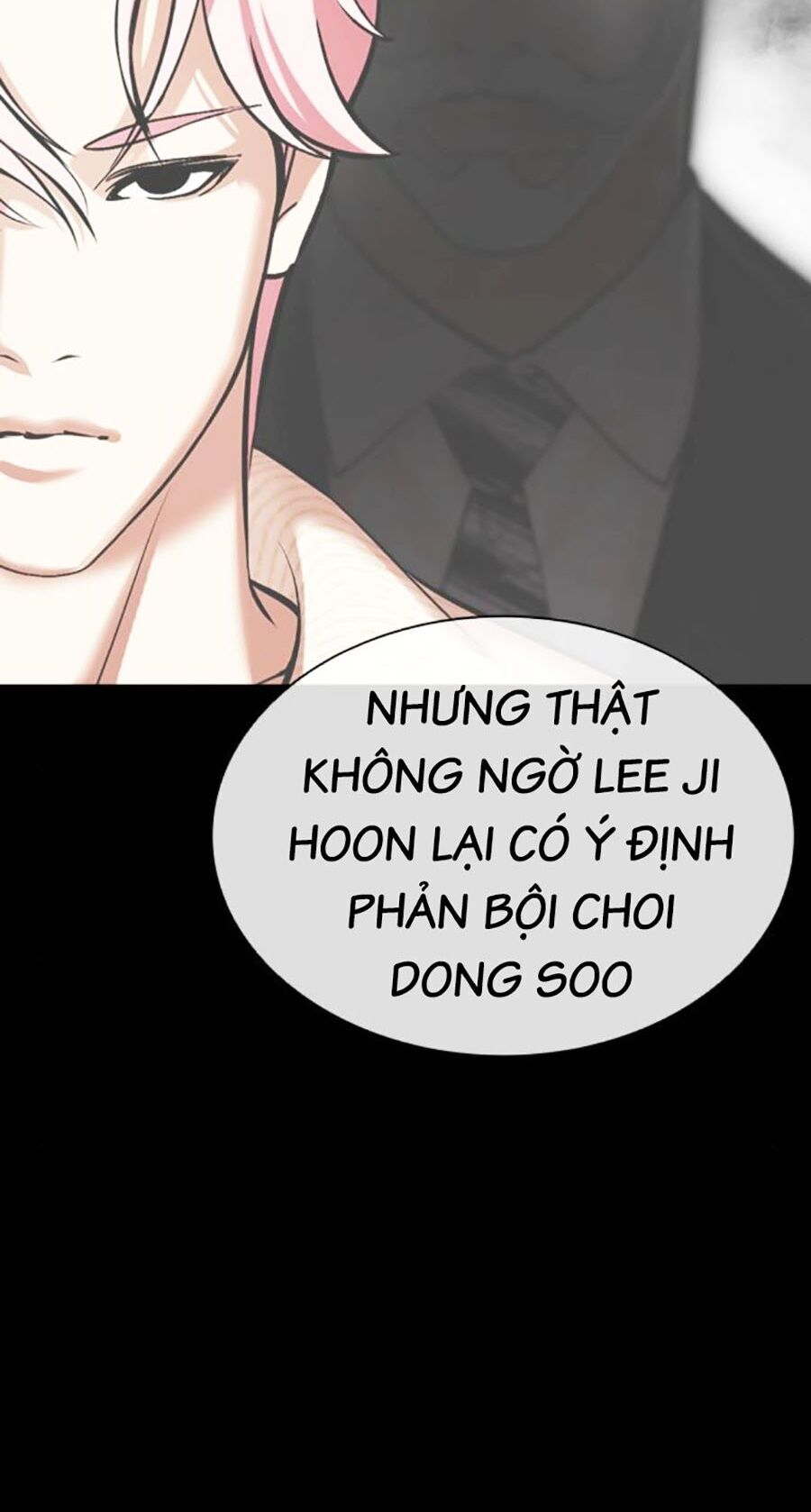 Trang 78