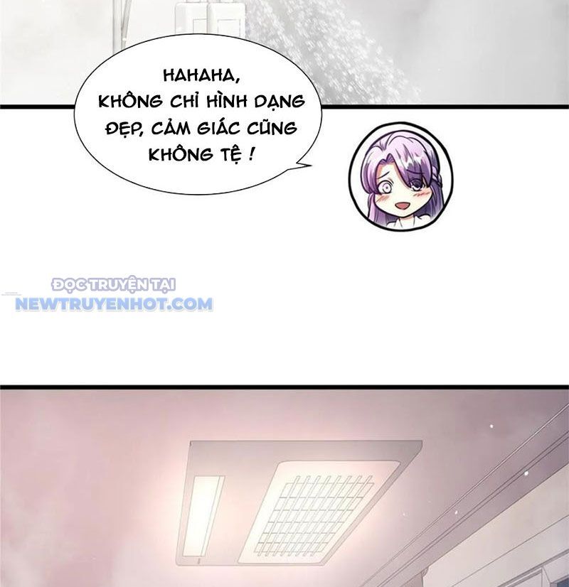 Trang 63