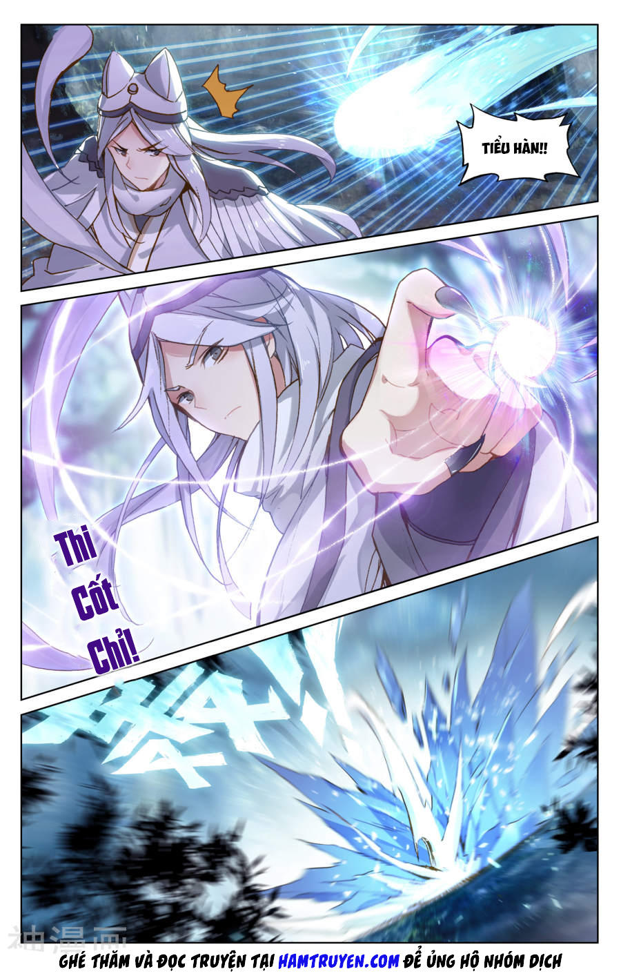 Trang 11