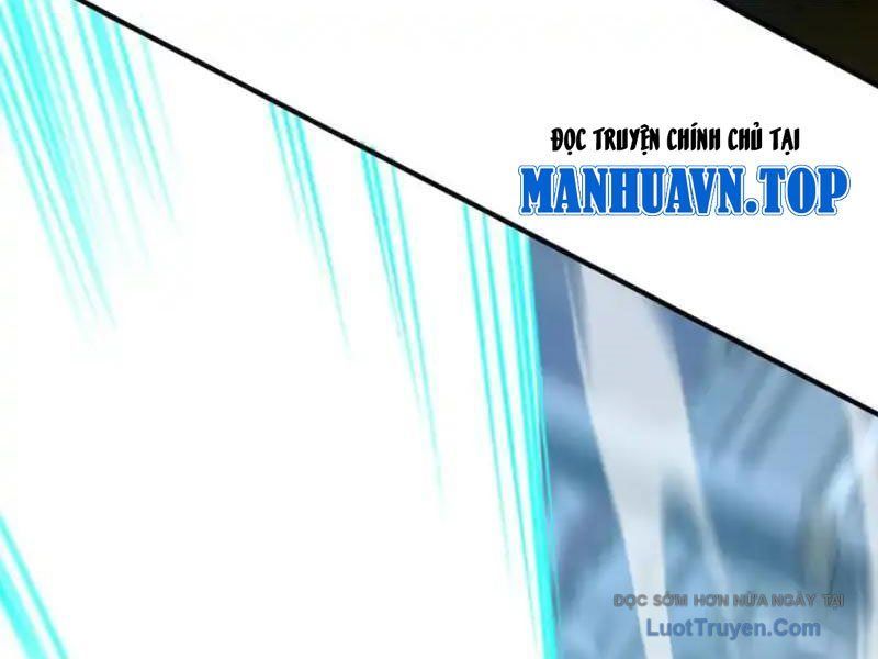 Trang 70