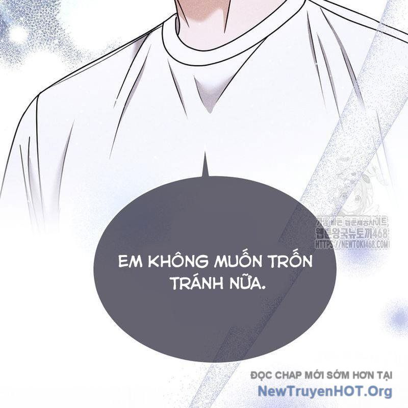 Trang 119