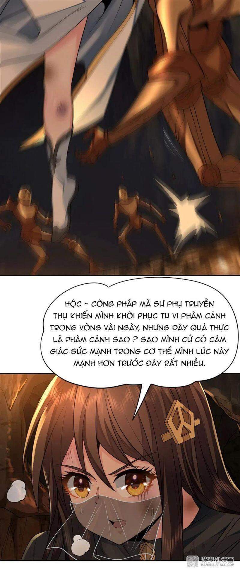 Trang 35