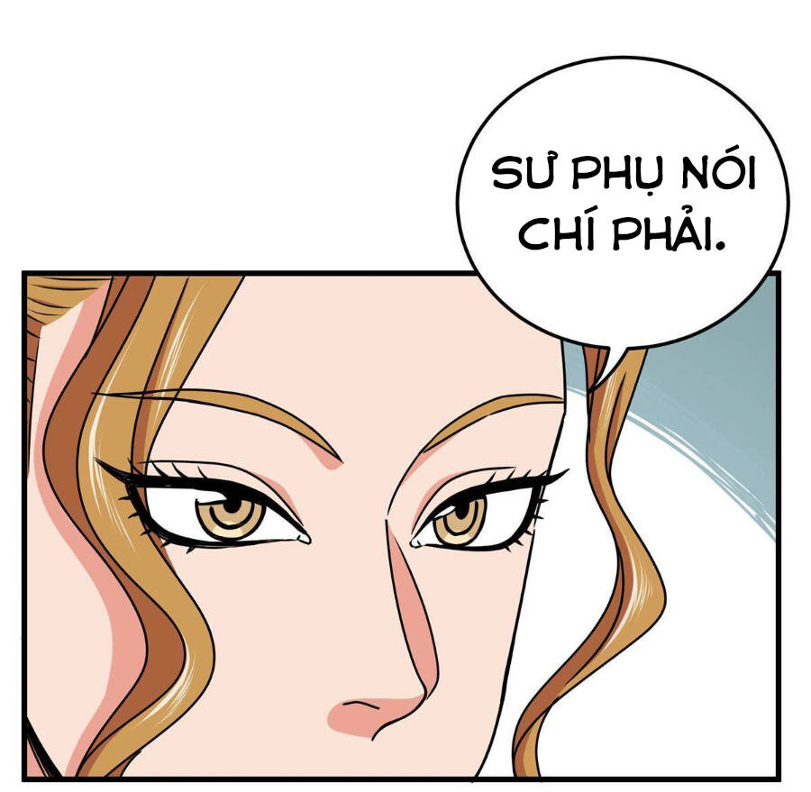 Chương 31 - trang 10