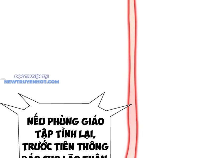 Trang 56