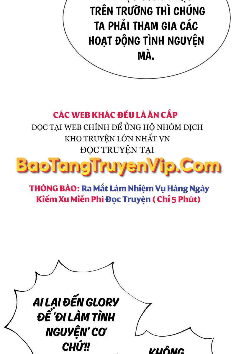 Chương 24 - trang 19