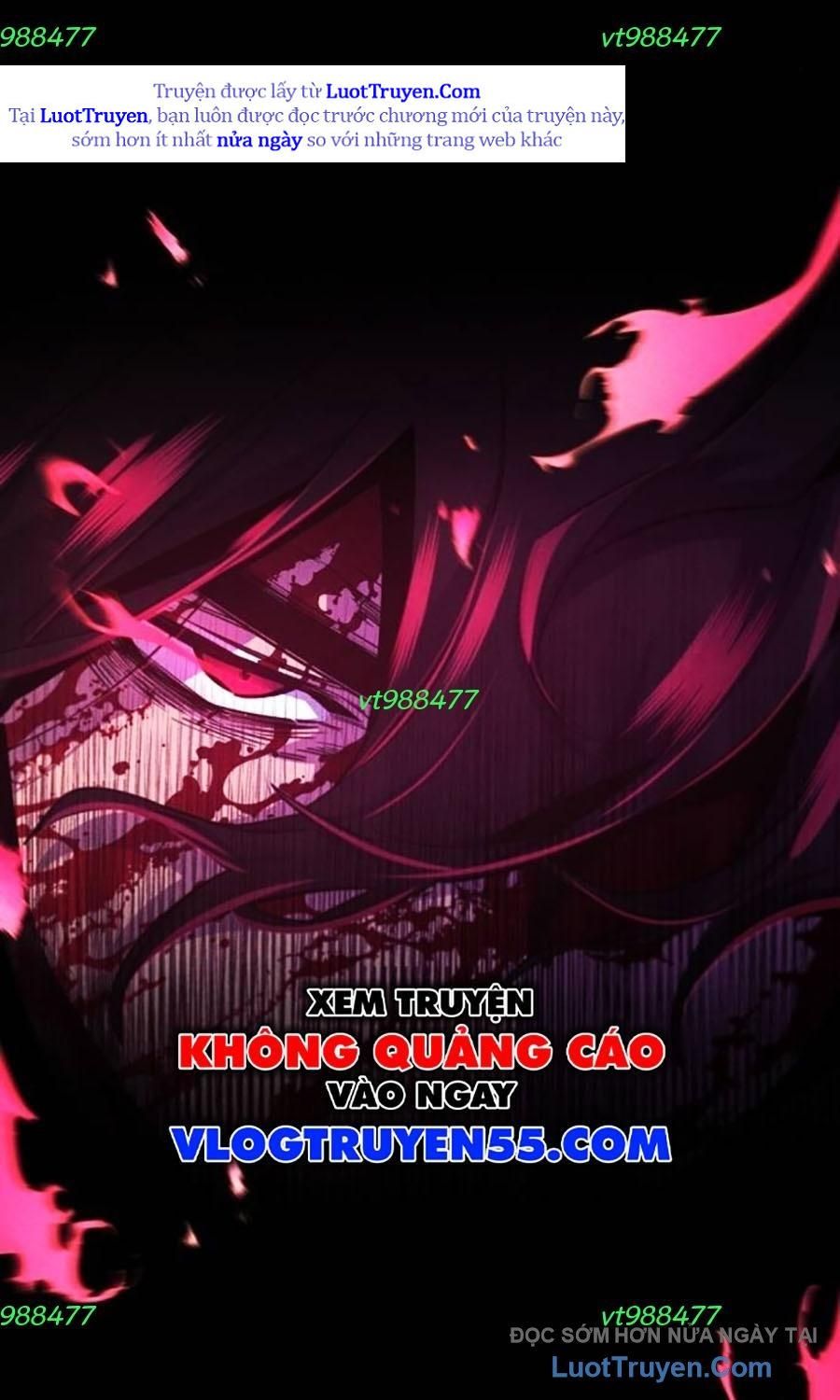 Chương 175 - trang 85