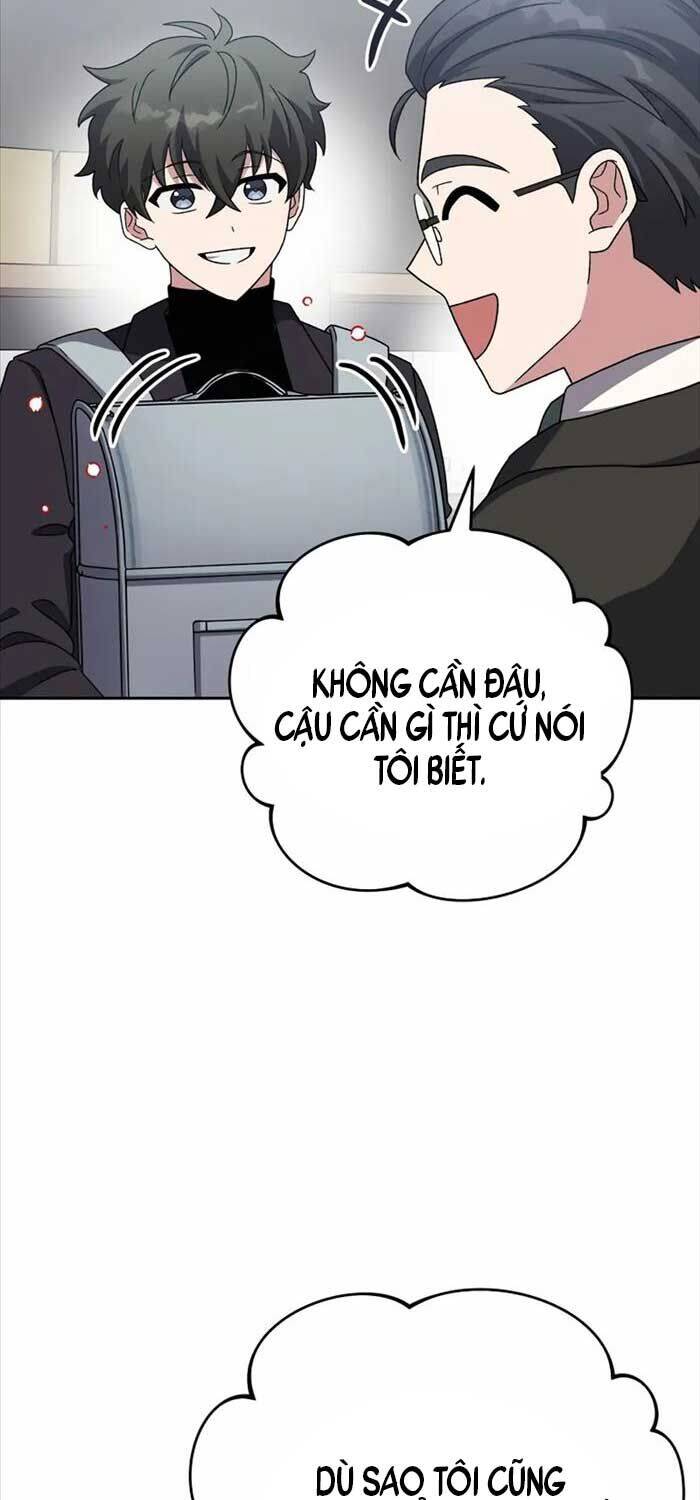 Trang 62