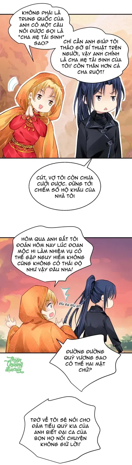 Trang 10