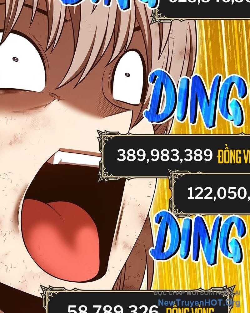 Chương 154 - trang 251