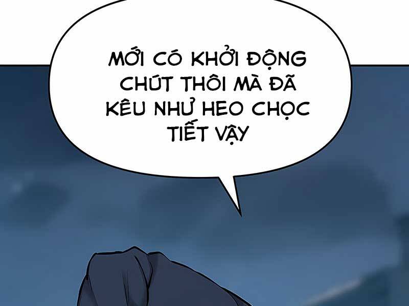 Chương 23 - trang 286