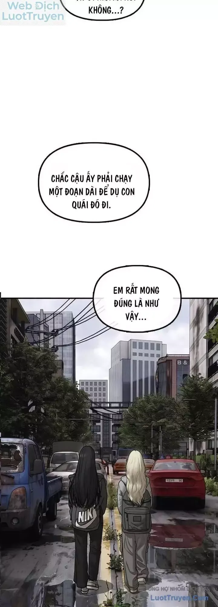 Chương 80 - trang 48