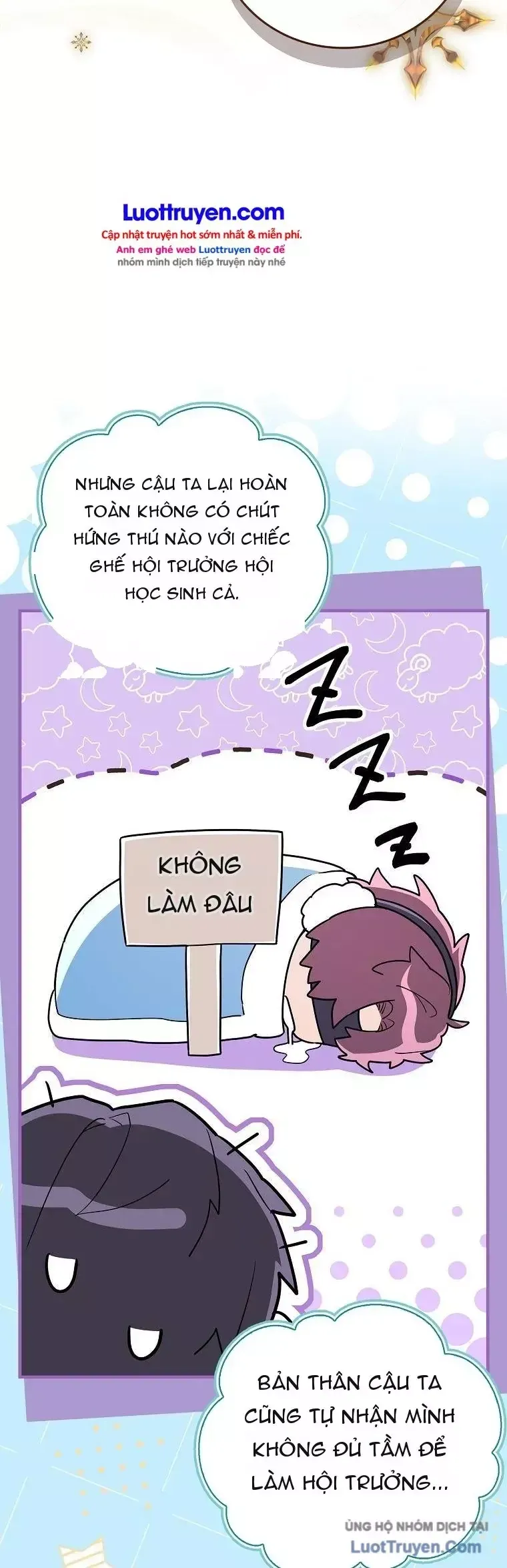 Trang 57