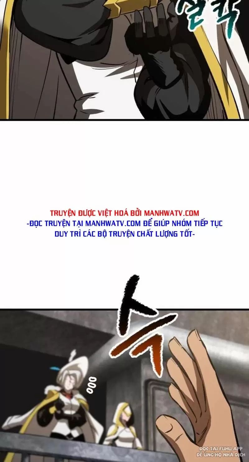 Trang 78