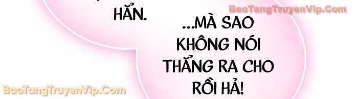 Trang 92