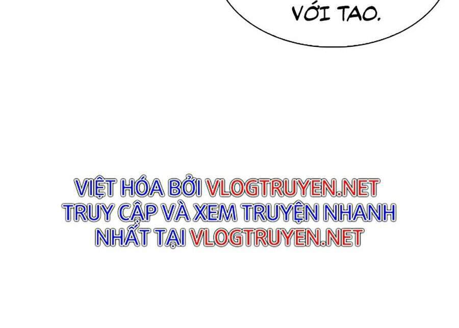 Chương 303 - trang 128