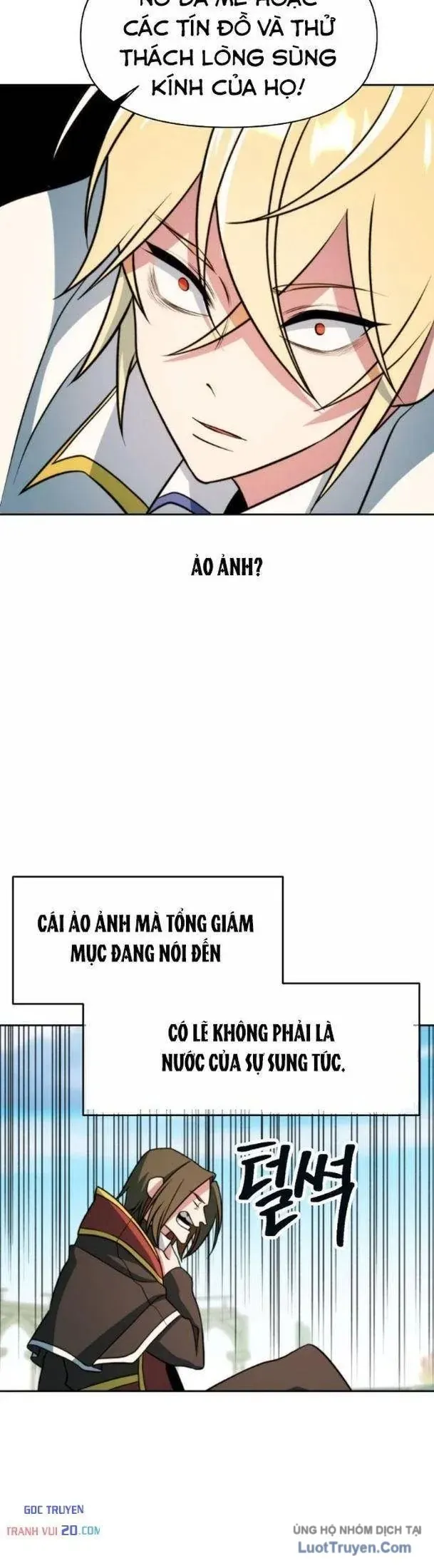 Trang 44