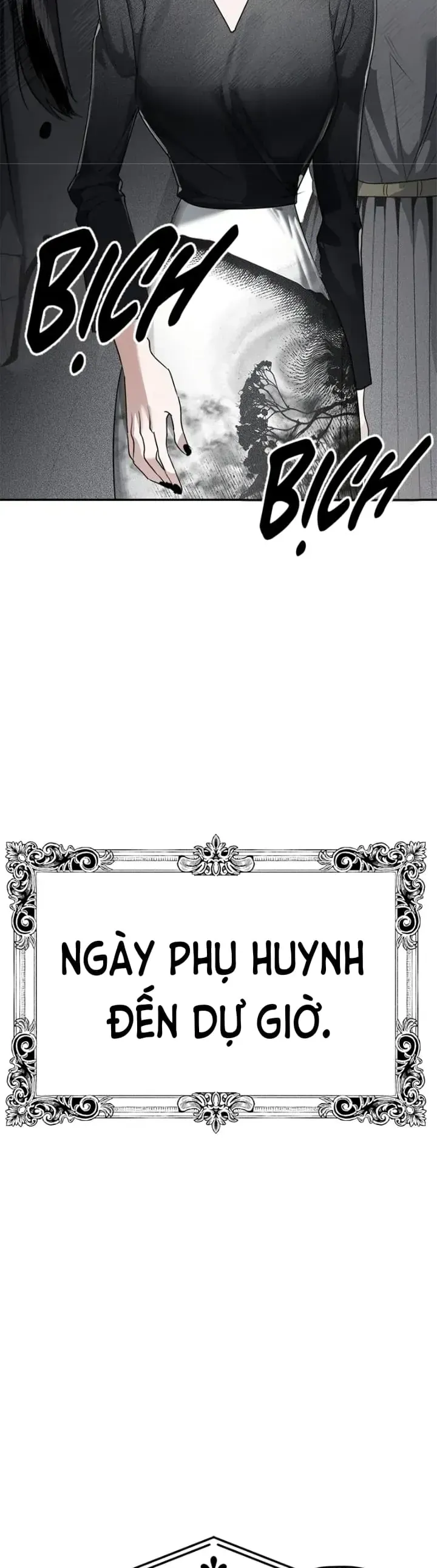 Chương 16 - trang 3