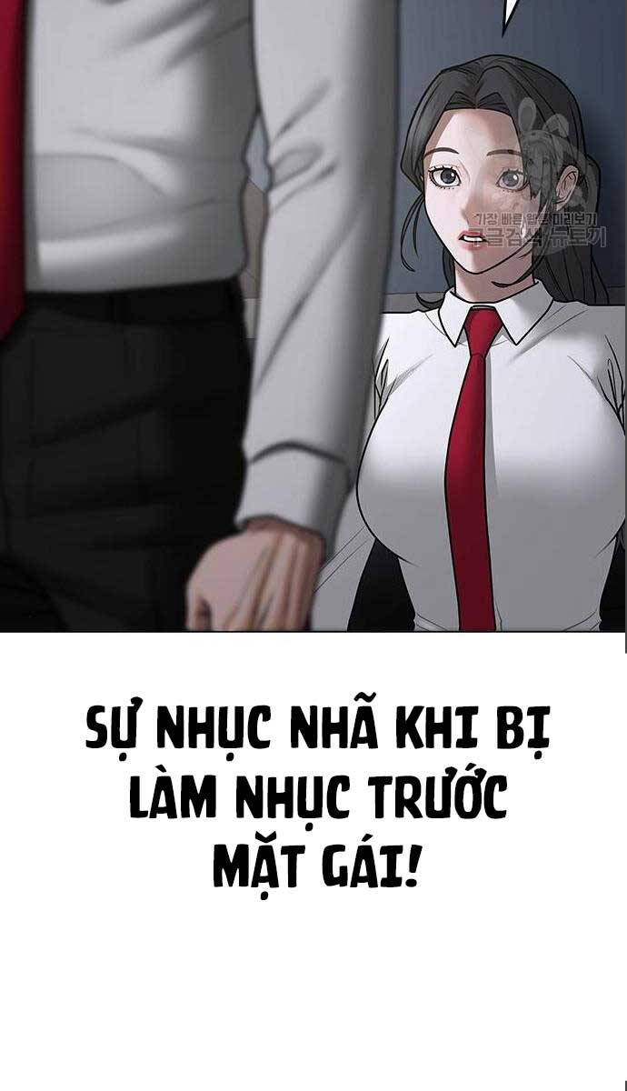 Trang 99