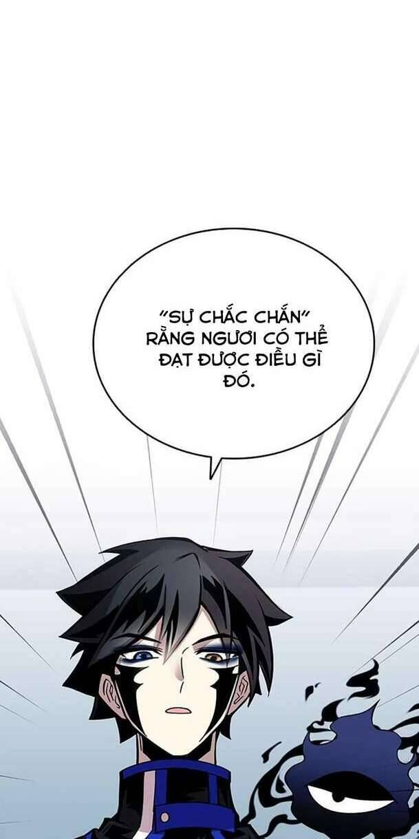 Chương 109 - trang 70