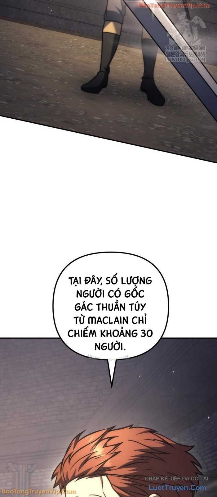 Trang 87