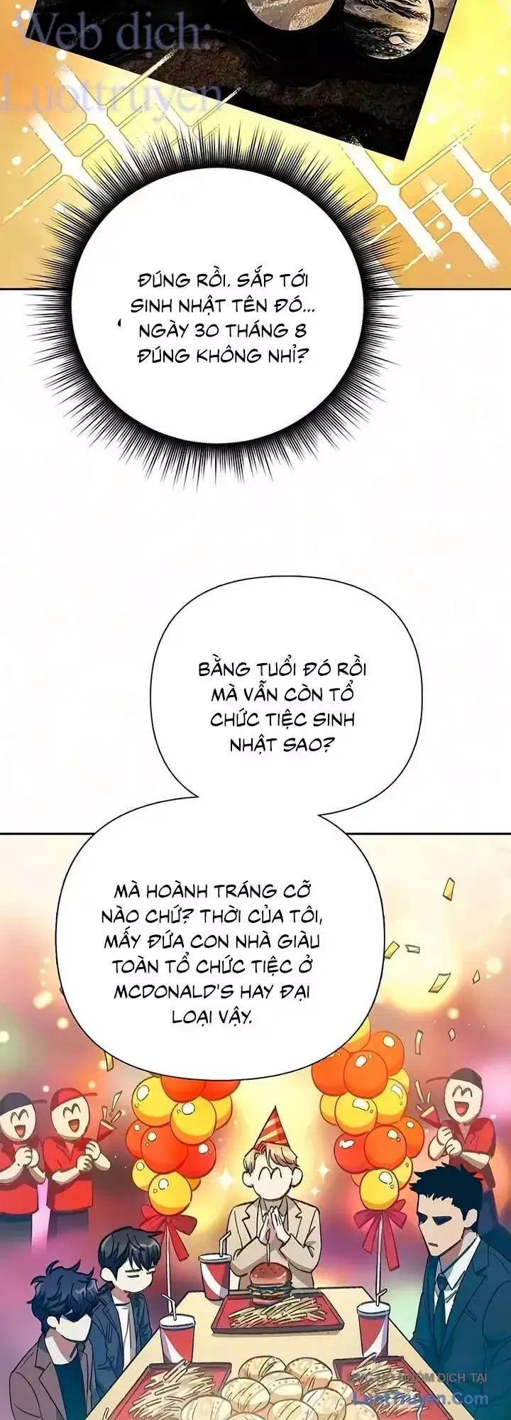 Trang 50