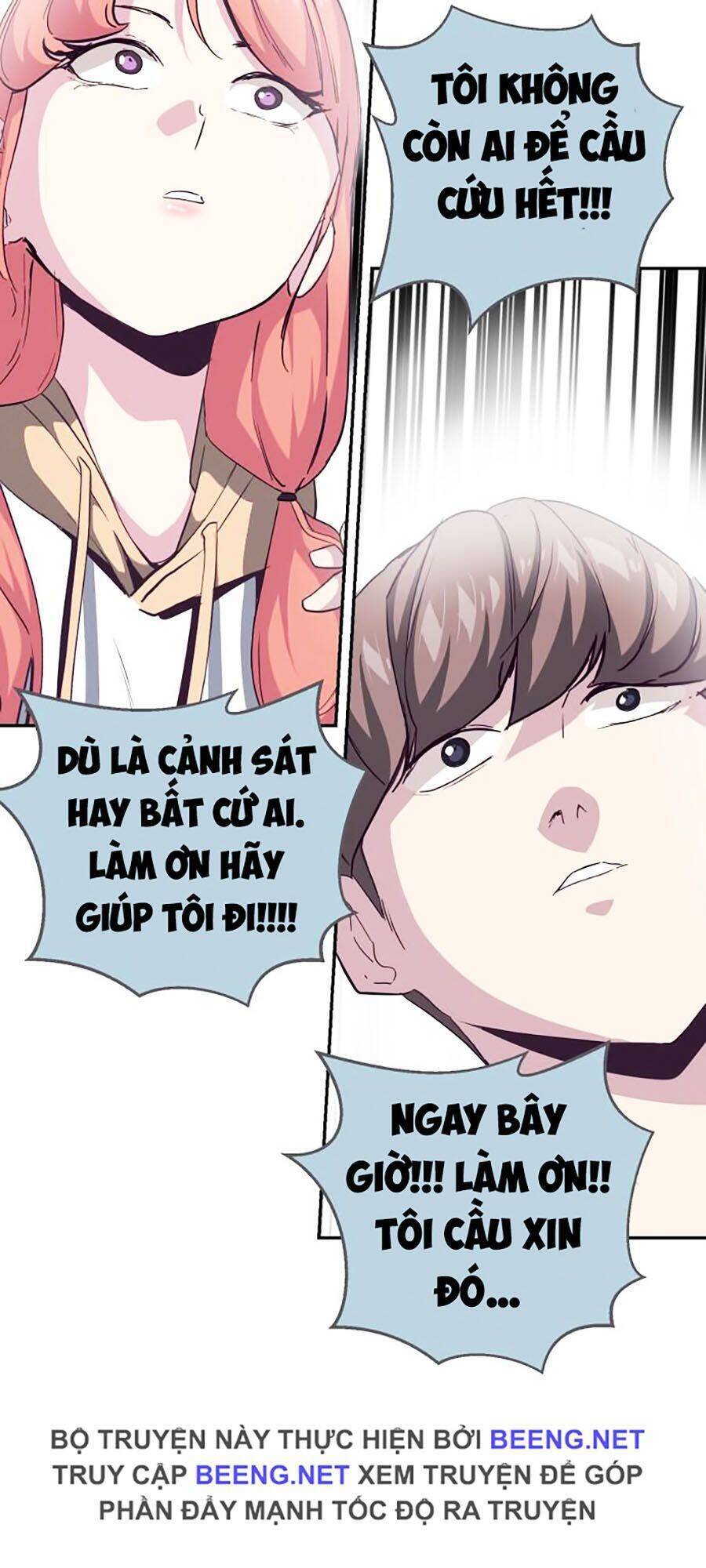 Chương 85 - trang 121